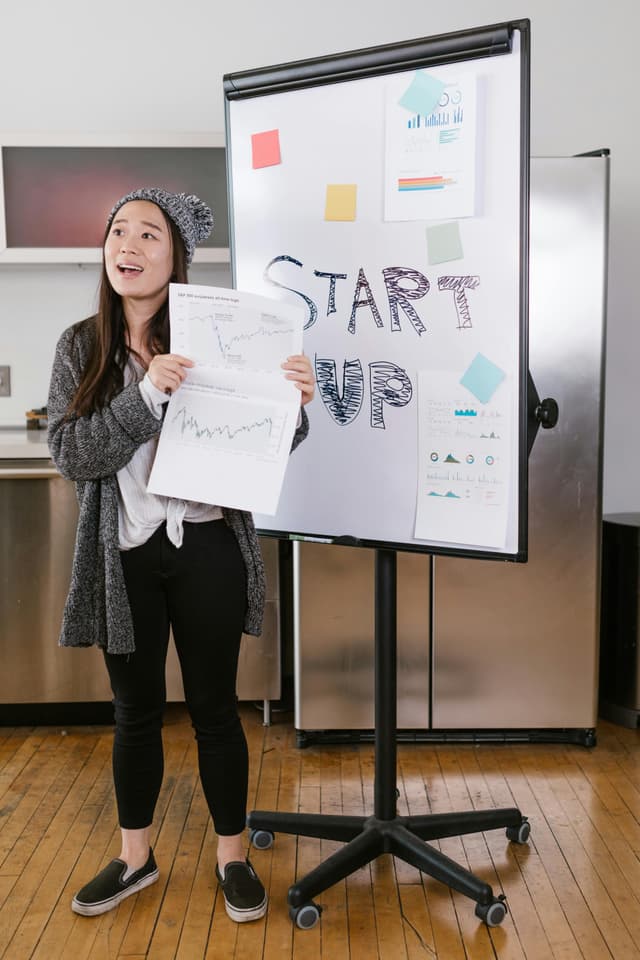  Startups Weekly: Mesaje Contradictorii de la Capitalul de Risc - IPO-uri și Frustrare în Lumea Startup-urilor!