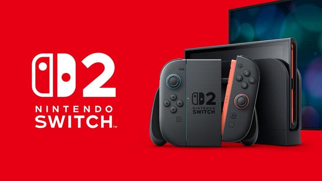  Prețuri și Oferte de Precomandă la eMag, Altex și Gamers.ro - Tot ce Trebuie să Știi!