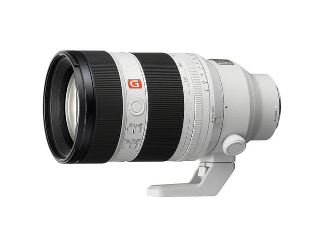  obiectivul Sony FE 50-150mm F2 GM redefinește creativitatea fotografică cu performanță excepțională și versatilitate remarcabilă! Disponibil din iunie 2025. Descoperă designul inovator și calitatea superioară.