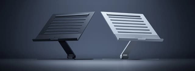  Durabilitate și Design Premium în Noua Gamă!