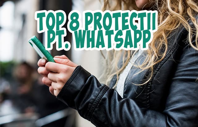  Ghid de Securitate de la Experții Bitdefender