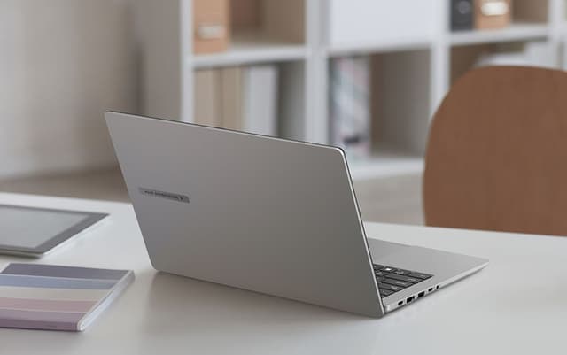  Performanță Înaltă și Securitate Avansată în Modele Ușoare și Elegante, Potrivite pentru Munca Modernă, Dispozitive Fiabile Pentru Călătorii și Design Compact Începând de la 389 € în România din 13 Iunie 2025!