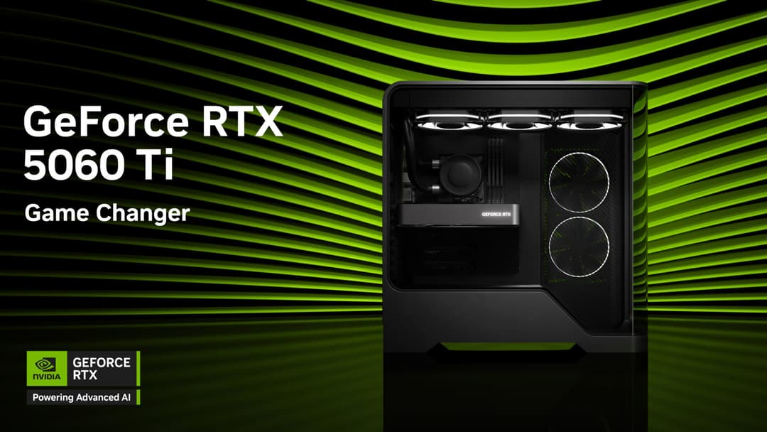  Performanțe Uimitoare în Gaming și Editare de Conținut la Prețuri Accesibile pentru Desktop și Laptop, Disponibile Acum în România!
