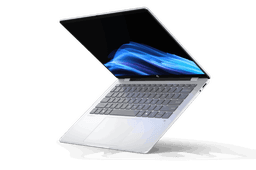  Seria HP OmniBook 5: Performanțe AI și autonomie de până la 34 ore cu procesoare Snapdragon pentru studenți și familii