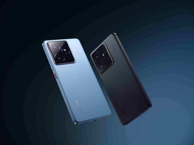  realme GT 7 cu procesor Dimensity 9400e și încărcare rapidă 7000 mAh la 120W în doar 40 de minute