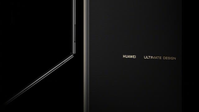  laptopul pliabil cu design Ultimate dezvăluit în curând!