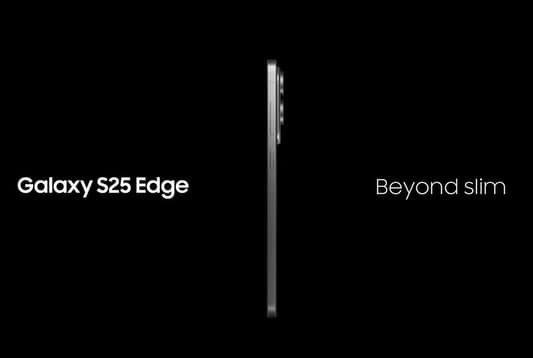  Lansare cu Snapdragon 8 Elite și Design Extra Fin, Plus Tehnologii Inovatoare pentru Experiențe Mobile Premium și Sigure
