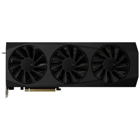 Cum transformi PC-ul într-o superputere pentru editare video și AI local